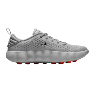 Nike Mind 002 'Light Smoke Grey'