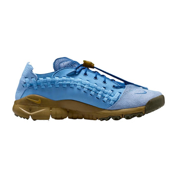 SOULGOODS X Nike Homescape Woven 'Blue Beyond Peat Moss'