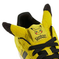 Pokémon x Adidas Superstar 'Pikachu'