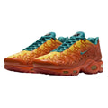 One Piece x Nike Air Max Plus 'Mera Mera'