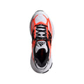 Adidas Adistar XLG 2.0 Solar Orange