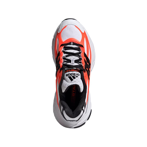 Adidas Adistar XLG 2.0 Solar Orange