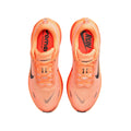 Nike Vomero Plus Orange Pulse
