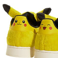 Pokémon x Adidas Superstar 'Pikachu'