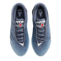 Nike Ja 4 'Jaws'