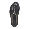 Adidas Adizero Dropset Pro 'Black White'