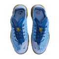 SOULGOODS X Nike Homescape Woven 'Blue Beyond Peat Moss'