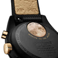 Swatch X Omega Mission To The Moon 1969 Gold