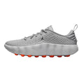 Nike Mind 002 'Light Smoke Grey'