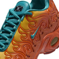 One Piece x Nike Air Max Plus 'Mera Mera'