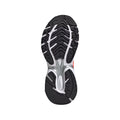 Adidas Adistar XLG 2.0 Solar Orange