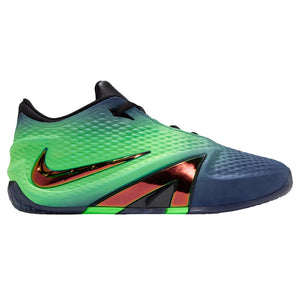 Nike Ja 4 'Nightmare'