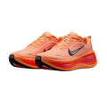 Nike Vomero Plus Orange Pulse