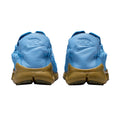 SOULGOODS X Nike Homescape Woven 'Blue Beyond Peat Moss'