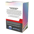 Pokemon Prismatic Evolutions Booster Bundle