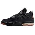 Air Jordan 4 'London'