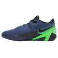 Nike Ja 4 'Nightmare'