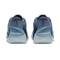 Nike Ja 4 'Jaws'