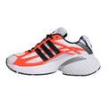 Adidas Adistar XLG 2.0 Solar Orange