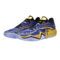 Anta Men's KAI 3 "KAI Mentality"