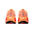 Nike Vomero Plus Orange Pulse