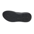 Oofos Roam Ripstop Men's Shoe Alpine Moss