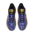 Anta Men's KAI 3 "KAI Mentality"