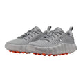 Nike Mind 002 'Light Smoke Grey'