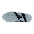 Nike Ja 4 'Jaws'