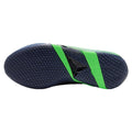 Nike Ja 4 'Nightmare'