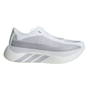 Adidas Hyperboost Edge 'White Grey Silver Metallic'