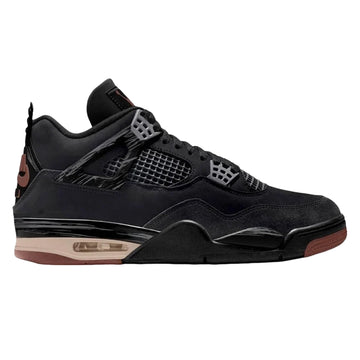 Air Jordan 4 'London'
