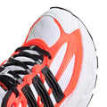 Adidas Adistar XLG 2.0 Solar Orange
