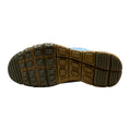 SOULGOODS X Nike Homescape Woven 'Blue Beyond Peat Moss'