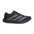 Adidas Adizero Evo SL 'Black Iron Metallic'