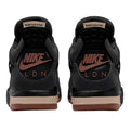Air Jordan 4 'London'