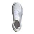 Adidas Hyperboost Edge 'White Grey Silver Metallic'