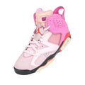 Awake NY x Air Jordan 6 Retro 'Playful Pink'