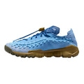 SOULGOODS X Nike Homescape Woven 'Blue Beyond Peat Moss'