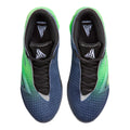 Nike Ja 4 'Nightmare'