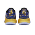 Anta Men's KAI 3 "KAI Mentality"
