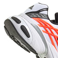 Adidas Adistar XLG 2.0 Solar Orange