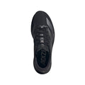 Adidas Adizero Evo SL 'Black Iron Metallic'