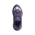 Pokémon x Adidas Adistar XLG 2.0 'Gengar'