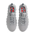 Nike Mind 002 'Light Smoke Grey'