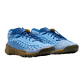 SOULGOODS X Nike Homescape Woven 'Blue Beyond Peat Moss'