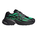 adidas Adistar XLG 2.0 Black Green
