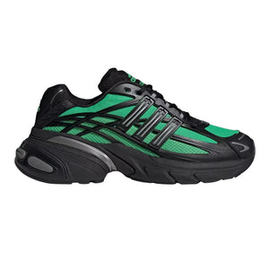 Adidas Adistar XLG 2.0 Black Green