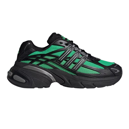 adidas Adistar XLG 2.0 Black Green