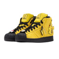 Adidas Pro Model Pokémon 'Pikachu'